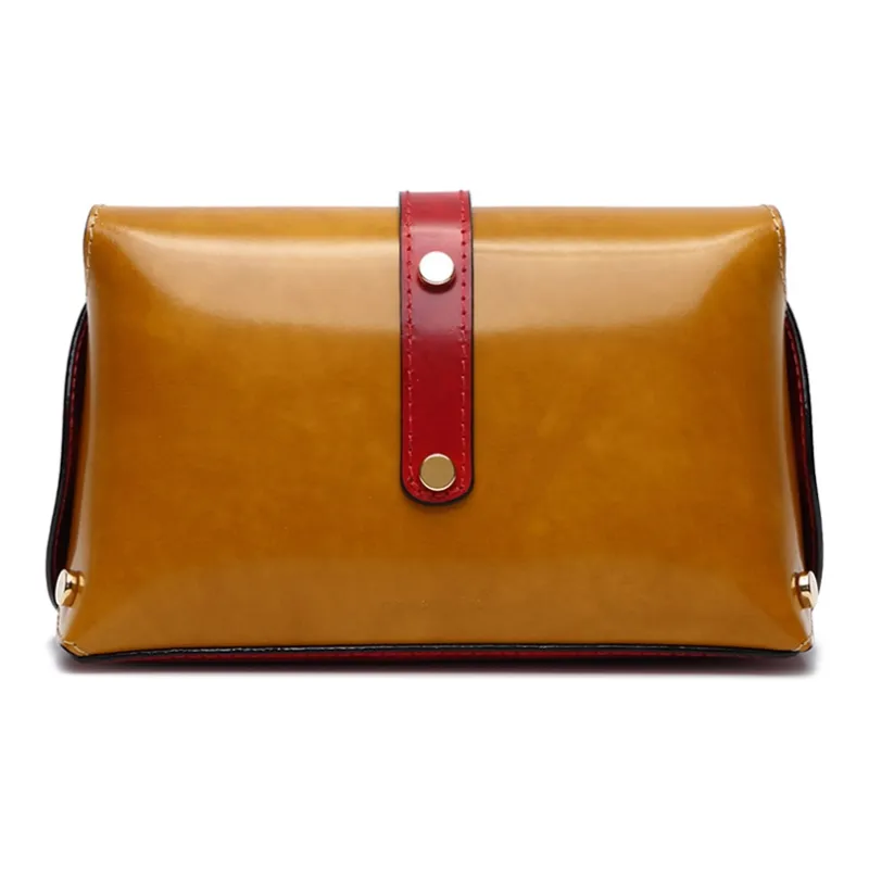 Pratesi Crossbody Bags-2