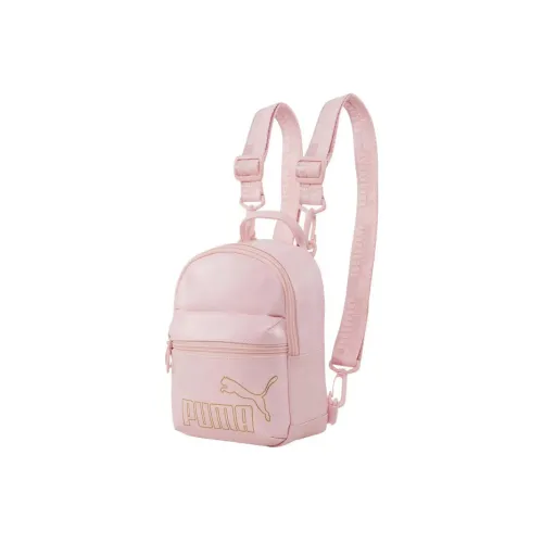 Puma Women Backpack