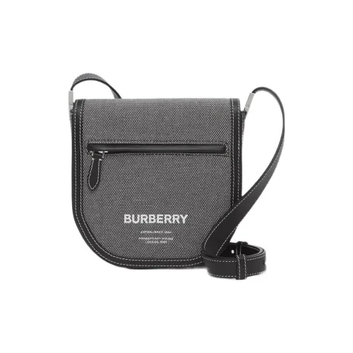 Burberry Olympia Crossbody Bags