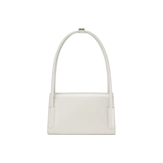FIND KAPOOR Artificial Leather Shoulder Bag, Handbag, Shoulder Bag Women's Multicolor-2