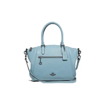 COACH Elise Handbags