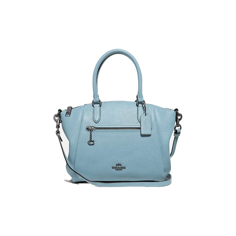COACH Elise Handbags-0