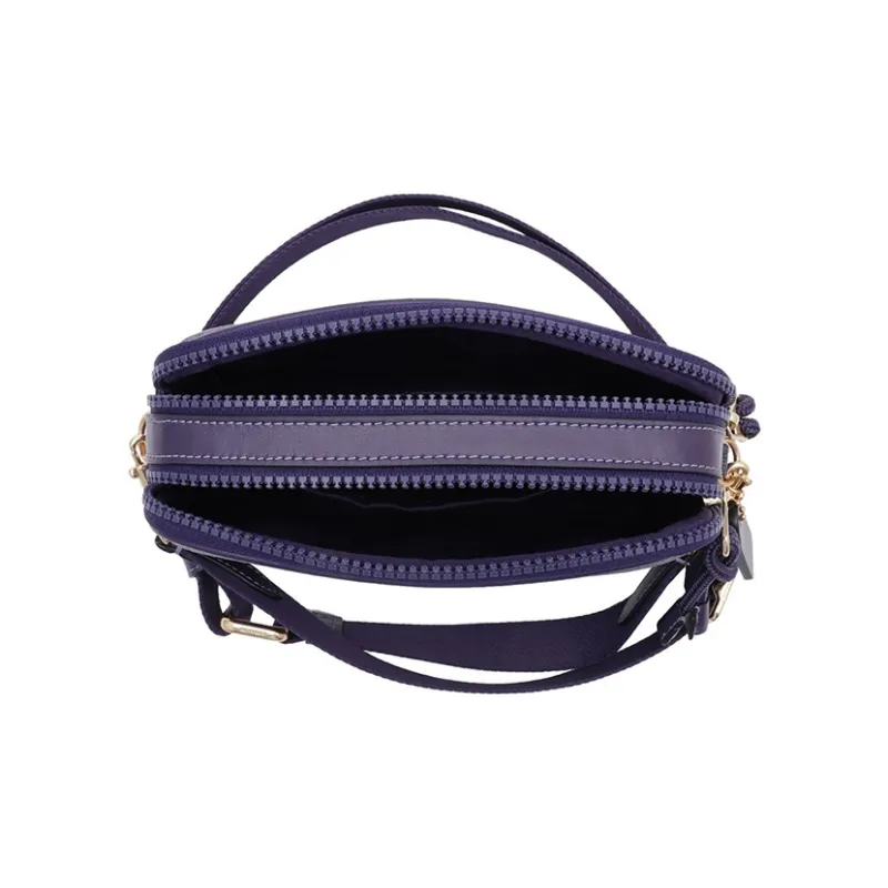 COACH Crossbody Clutches-3