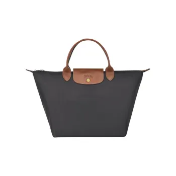 LONGCHAMP Le Pliage Handbags