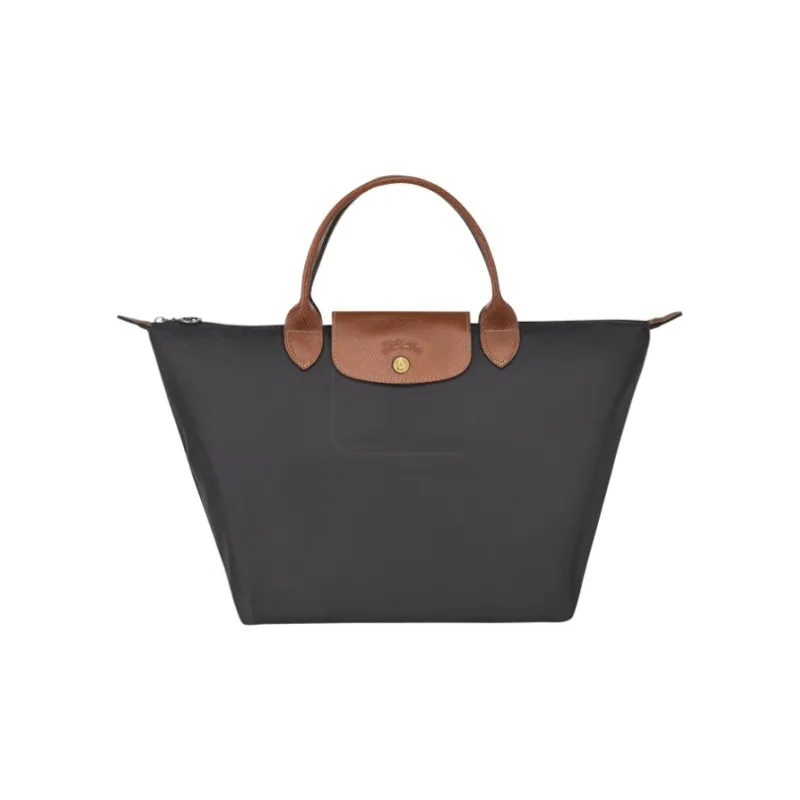 LONGCHAMP Le Pliage Handbags-0