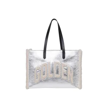 Golden Goose Shoulder Bags