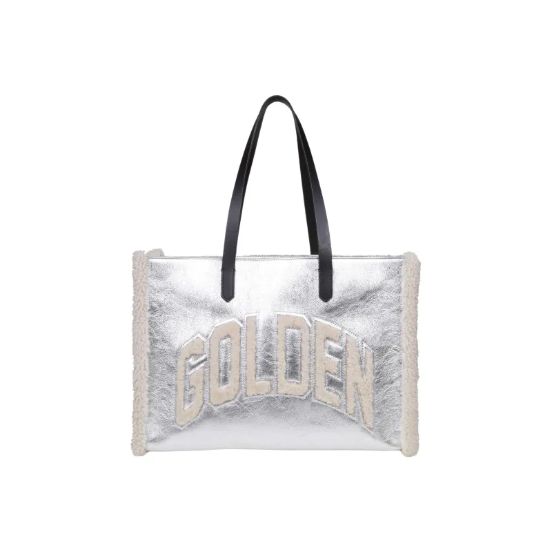 Golden Goose Shoulder Bags-0