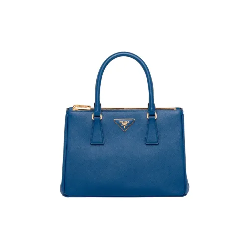PRADA Handbags