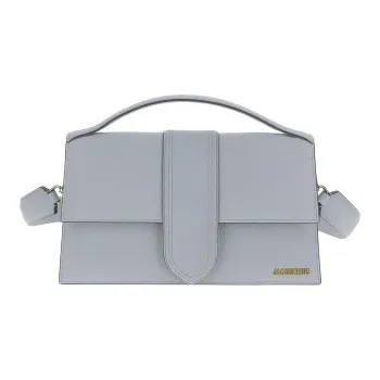 Jacquemus Handbags
