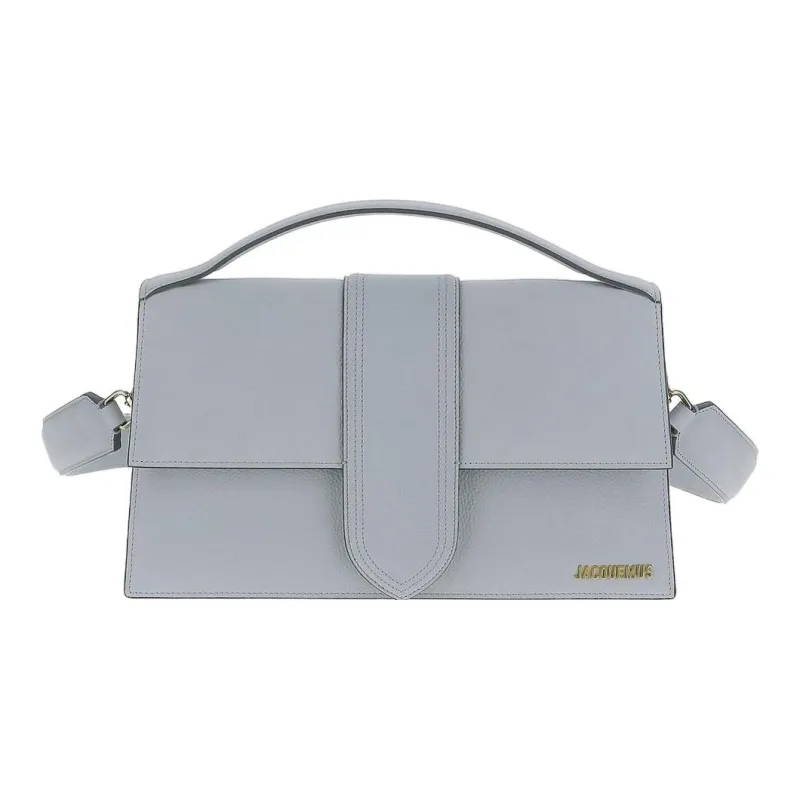 Jacquemus Handbags-0