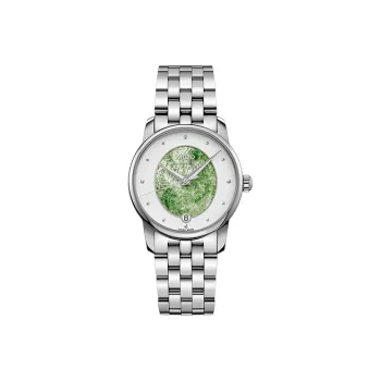MIDO Women's Baroncelli Watch