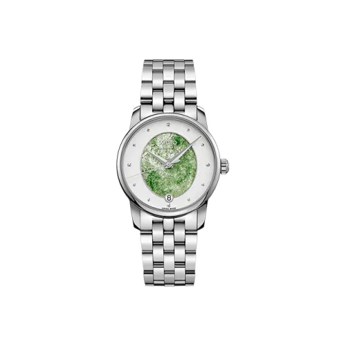 MIDO Women's Baroncelli Swiss Watches