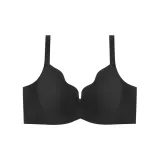 Elegant Black