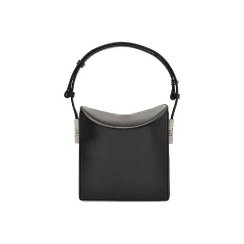 OSOI Shoulder Bags