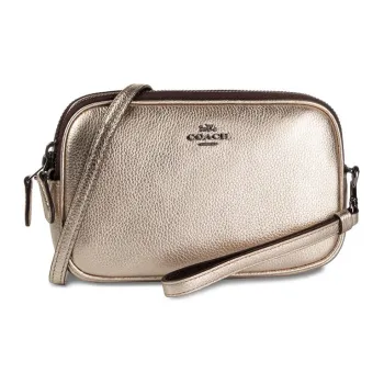 COACH Sadie Crossbody Bags