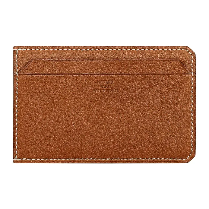 HERMES City Card Holders-0