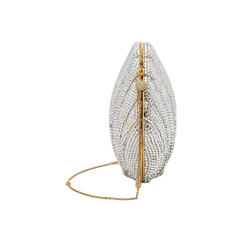 GUCCI Shoulder Bags-2