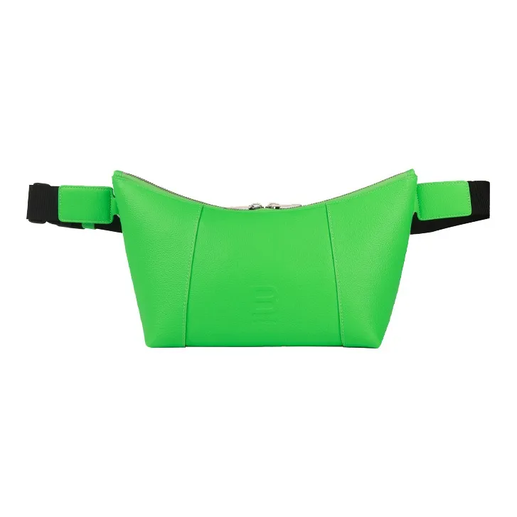 Balenciaga Fanny Packs-0