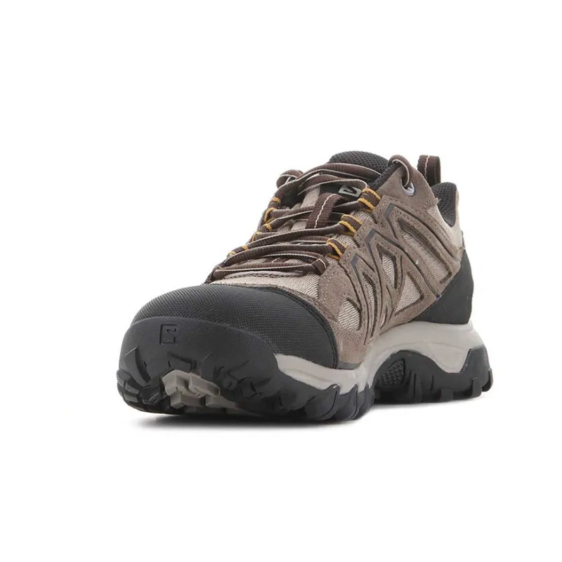 SALOMON Evasion 2 Aero 'Light Coffee' / L00-2