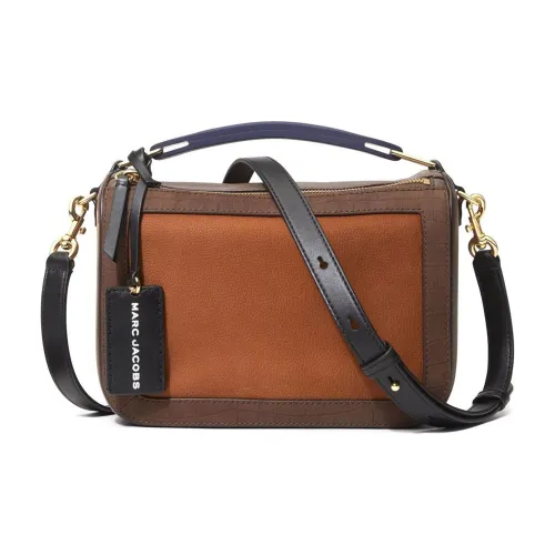 MARC JACOBS Handbags