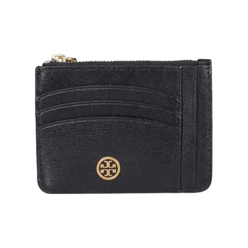 TORY BURCH Robinson Handbags