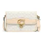 Bag+Dust Bag