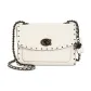 Bag+Dust Bag