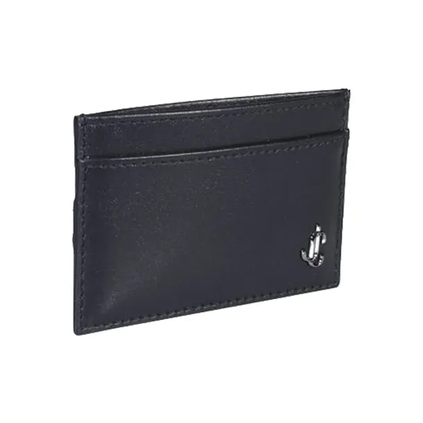 Jimmy Choo Card Holders-1