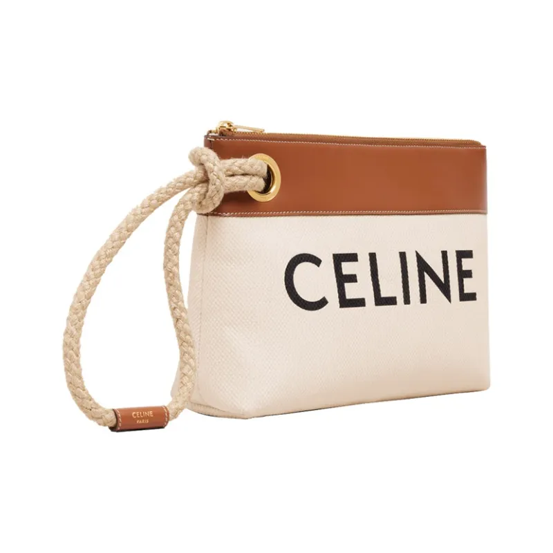 CELINE Clutches-1