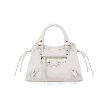 Balenciaga Neo Classic Handbags