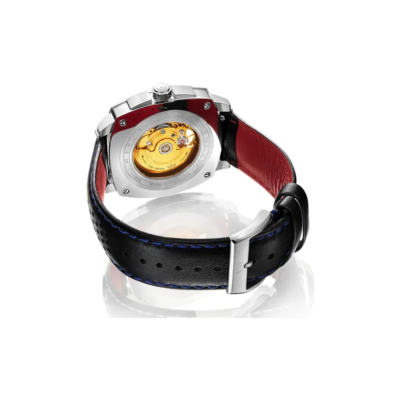 MARVIN Men Watch-4