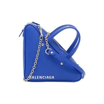 Balenciaga Clutches