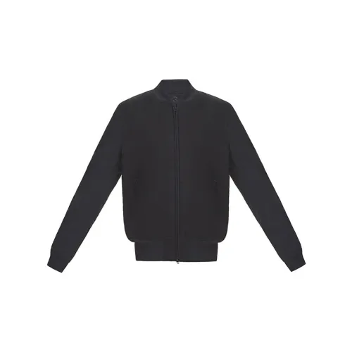 Adidas Y-3 Reversible Bomber Jacket 