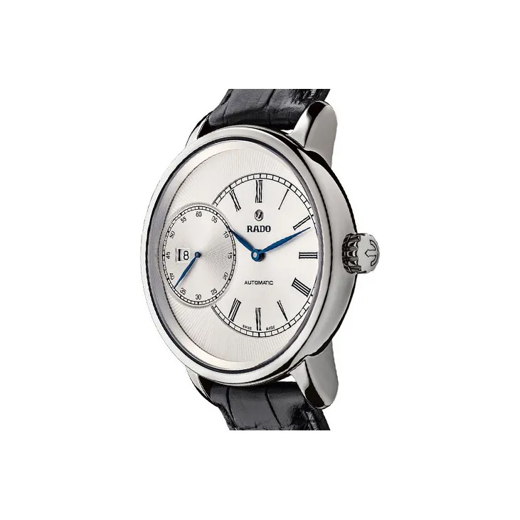 RADO Men DiaMaster Collection Watch-1