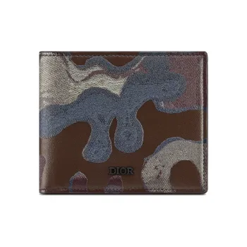 DIOR Wallets