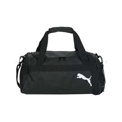 Puma Unisex  Gym Bag