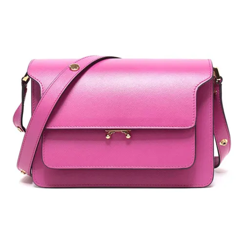 MARNI Shoulder Bags