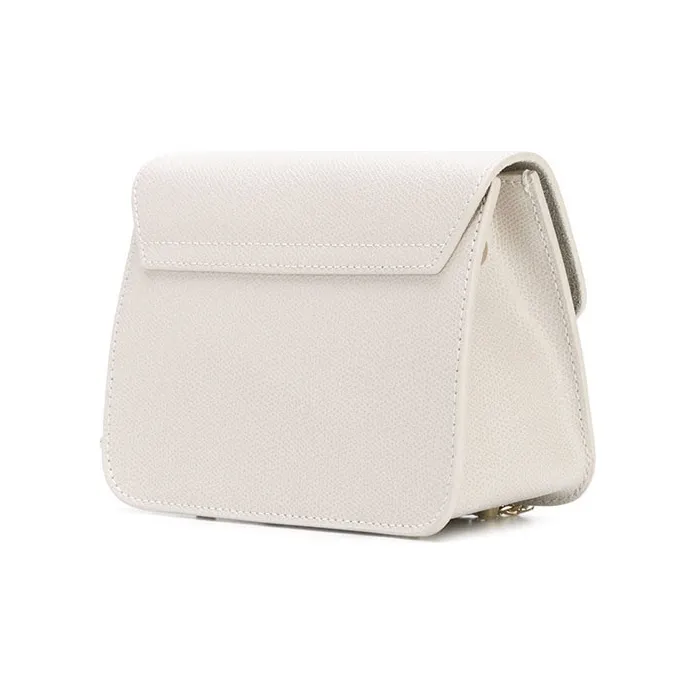 Furla Metropolis Collection Crossbody Bags-1