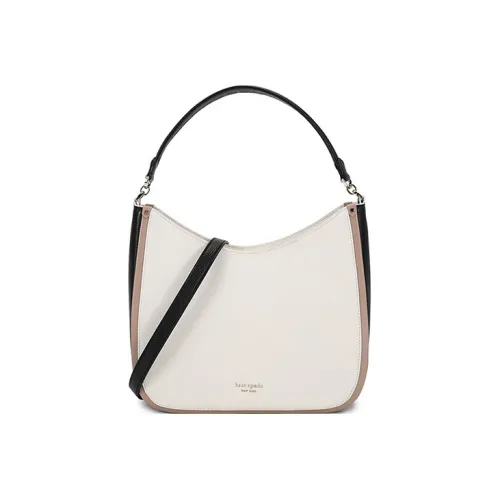 Kate Spade Shoulder Bags