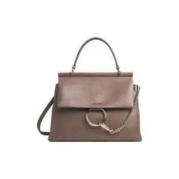 Chloé Bags Handbags
