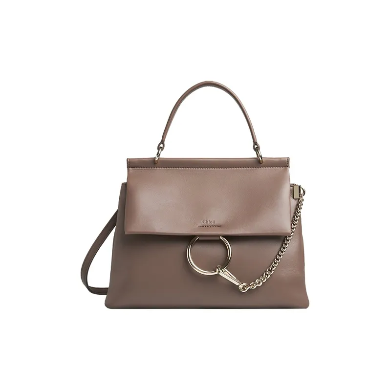 Chloé Bags Handbags-0