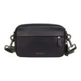Bag+Dust Bag