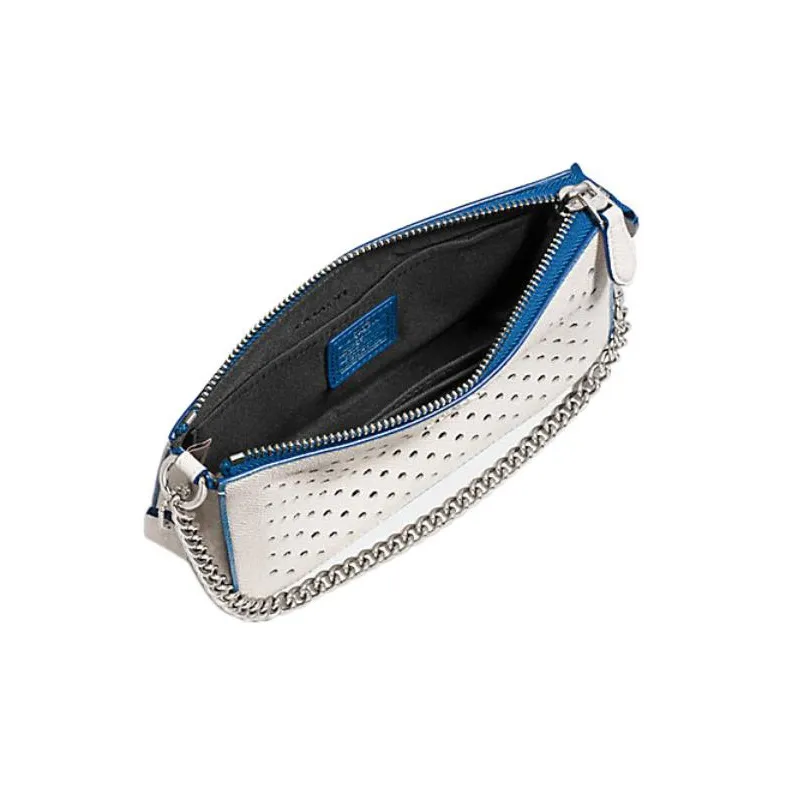 COACH Nolita Handbags-1