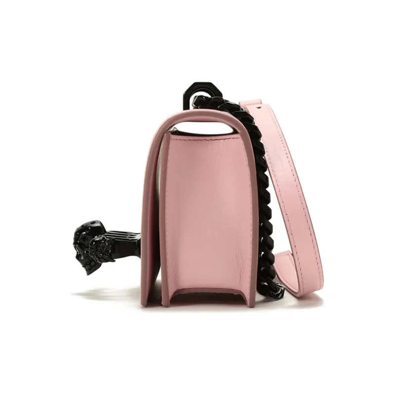 Alexander McQueen Shoulder Bags-2