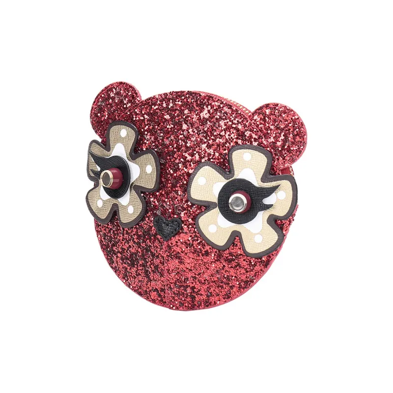 Furla Charm Coin Purses-2