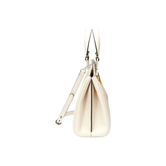 GUCCI Zumi Handbags-2