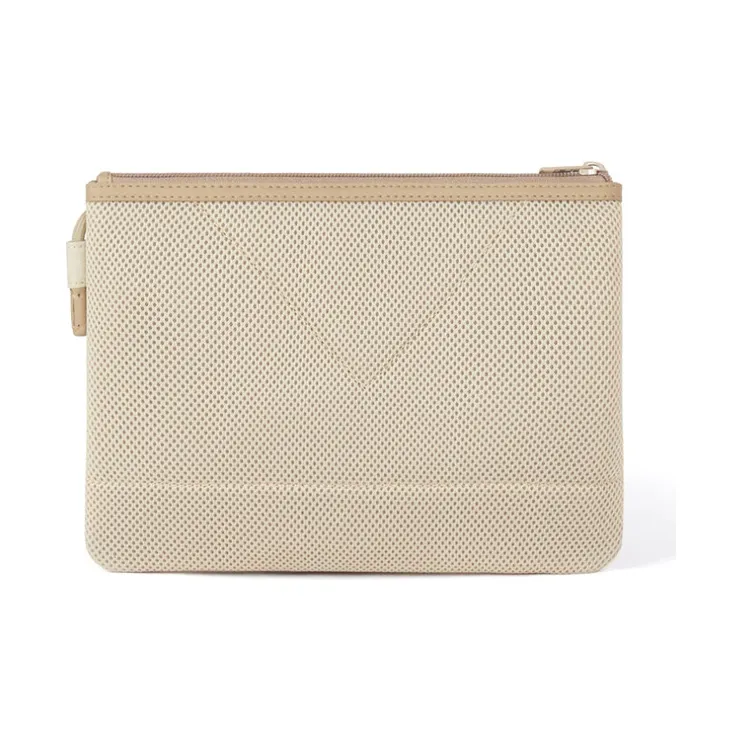 KENZO Tiger Clutches-1