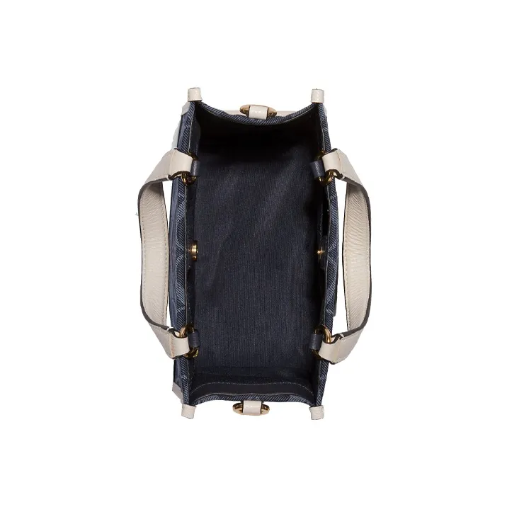 COACH Dempsey Handbags-2