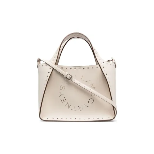 Stella McCartney Shoulder Bags