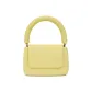 Yellow Ceramic